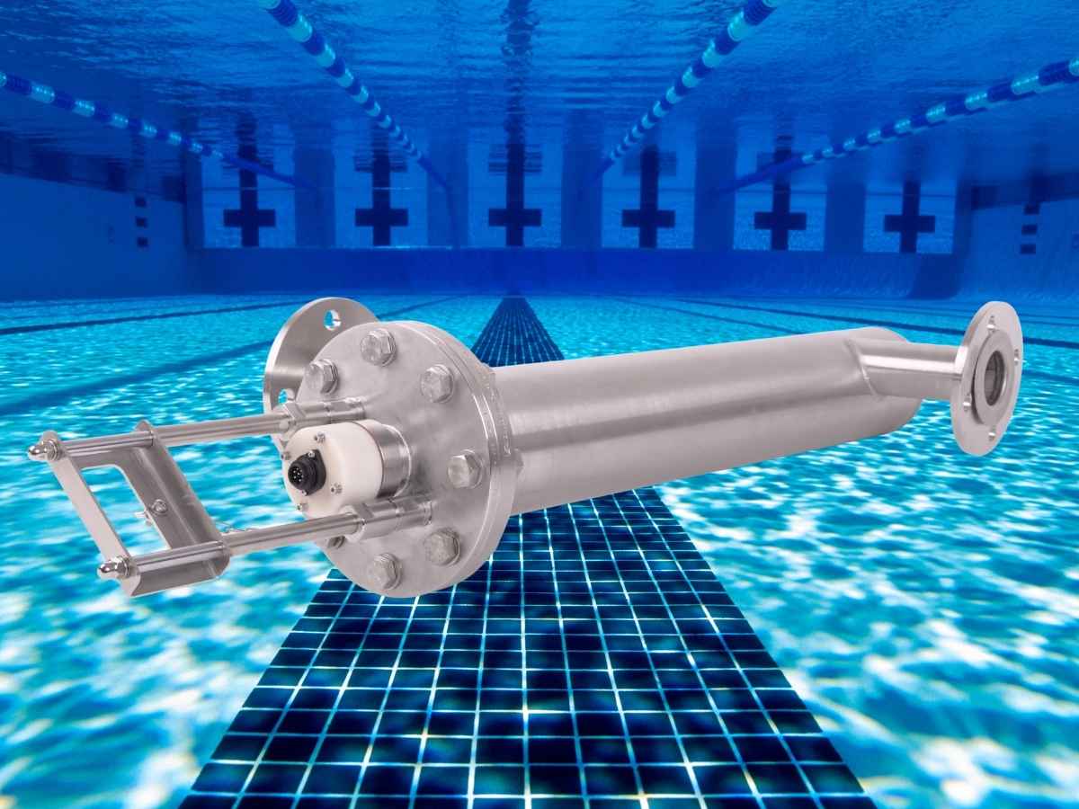 Návrh bez názvu (54)